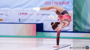 bullo anna gruppo sportivo sambughe ph simone ferraro sfa09996 copia